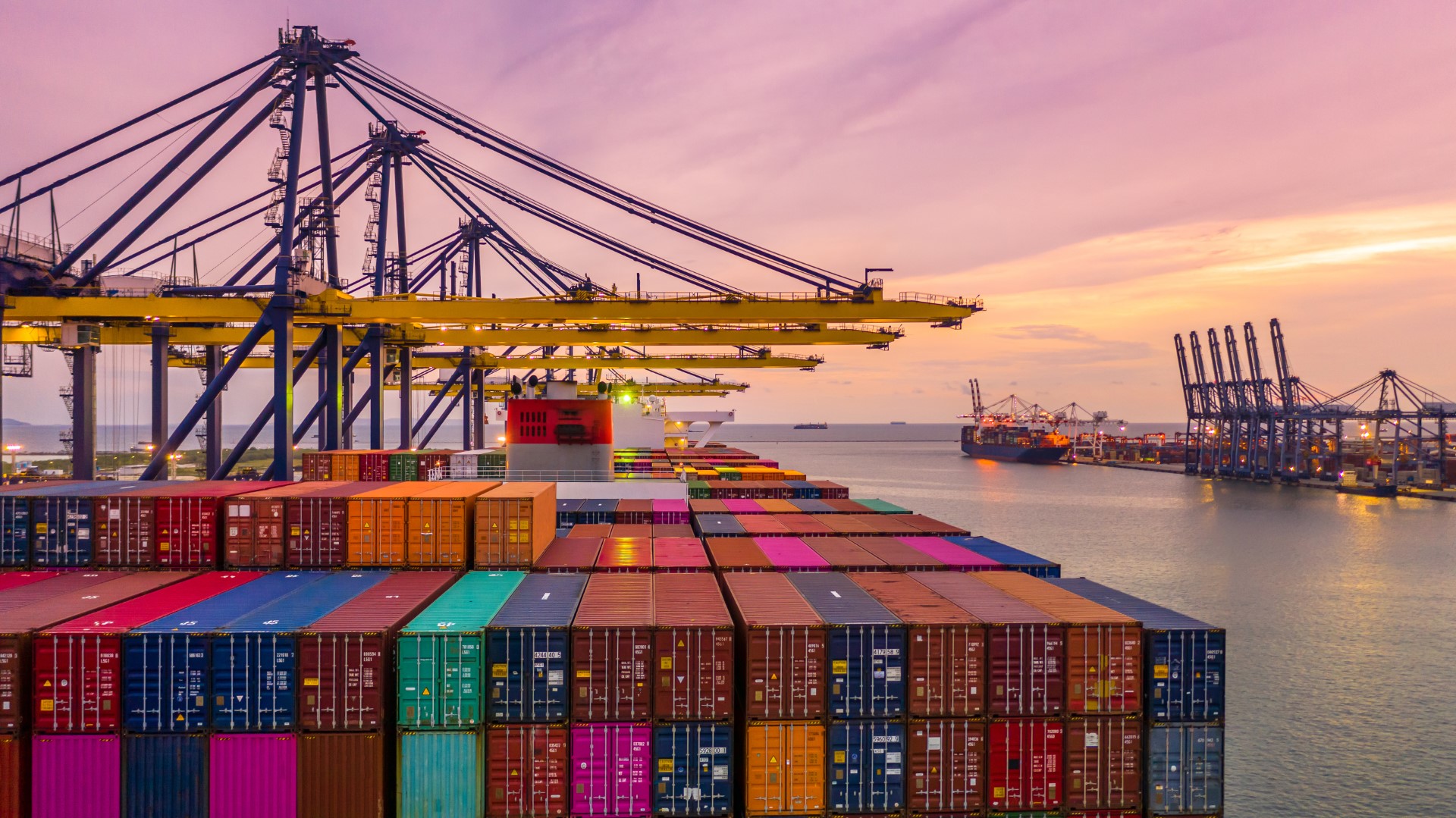 EU-India Free Trade Agreement Negotiations Concluded