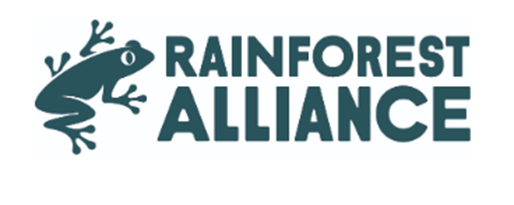 Aggiornamento dello standard di sostenibilità Rainforest Alliance