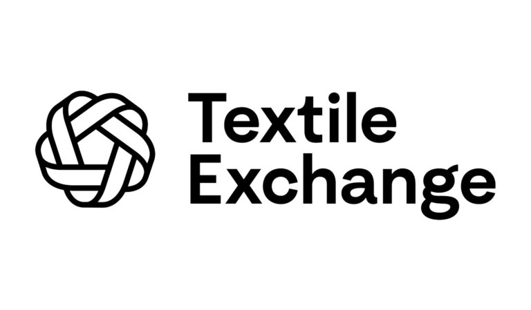 Textile Exchange ospita una consultazione aperta sulla Organic Content Standard (OCS) V3.0